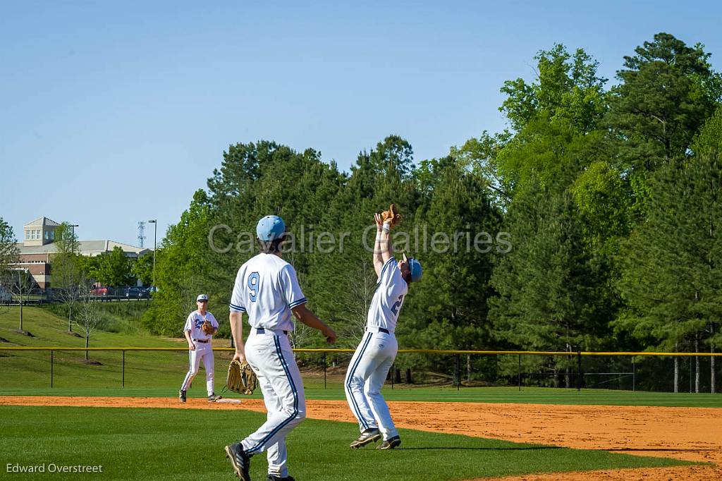 BaseballvsGreenwood_PO3 - 116.jpg